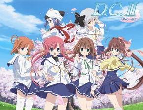 介绍动漫,穿越时空的奇幻冒险