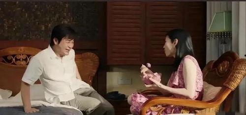 韩国娱乐八卦吃瓜视频,明星幕后故事，吃瓜视频带你探秘娱乐圈